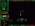 Gorn E Plasma.jpg
