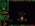 More Gorn E Plasma.jpg