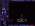 More Hydran G2 phaser.jpg