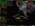 Orion-Enclave-ASM-idea-02.jpg
