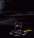 USS Morris Gets Pummeled2.jpg