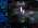 SFC1 SB assault winners!.jpg