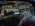 entering spacedock.jpg