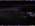 klink at night.jpg