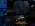 whataview.jpg