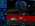 whataview2.jpg
