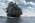 uss_constitution2.jpg