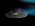 Deemons_Genesis1.jpeg